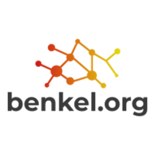 benkel.org